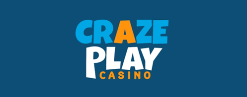 Craze Play Casino