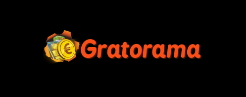 Gratorama Casino Logo