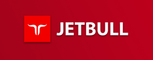 Jetbull Casino Logo