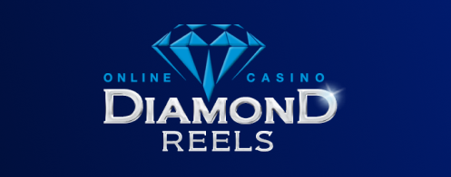 Diamond Reels Online Casino
