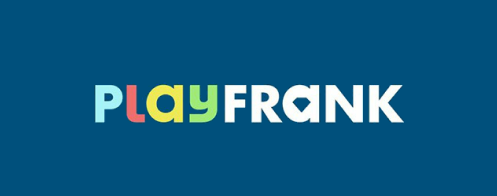 Playfrank Online Casino
