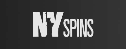 NY Spins Casino Logo