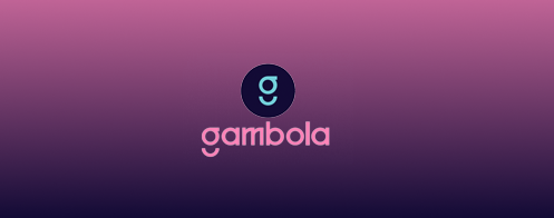 Gambola Casino Logo