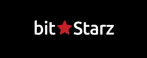 bit Starz Casino Logo