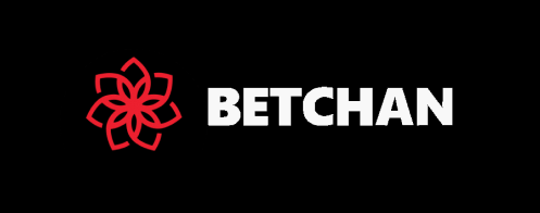 Betchan Casino Logo