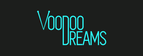 Voodoo Dreams Logo