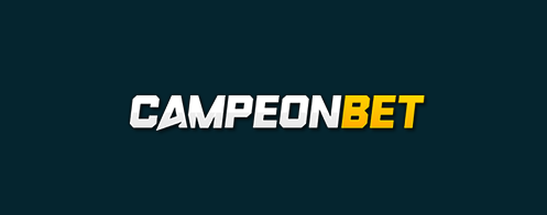 Campeonbet Casino Logo