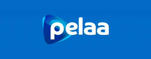 Pelaa Online Casino Logo