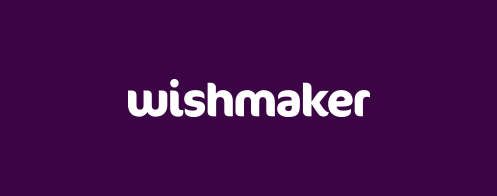 Wishmaker Casino Logo