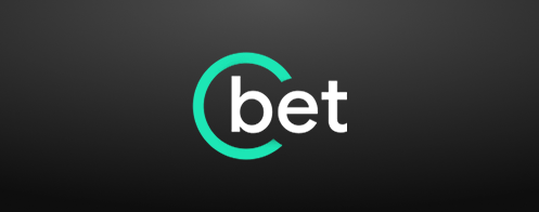 Cbet Casino und Sportwetten Logo