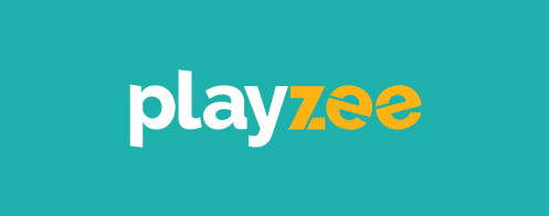 Playzee Casino Logo