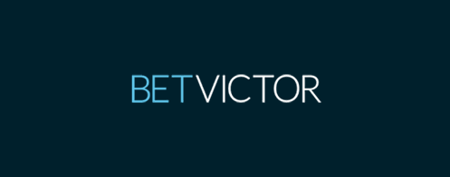 BetVictor Casino Logo