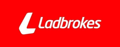 Ladbrokes Casino Logo