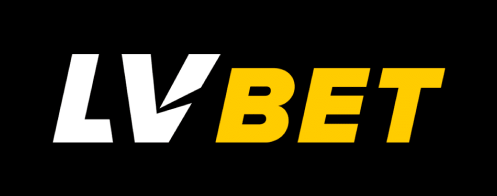 LVBet Casino Logo
