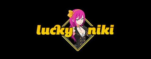 LuckyNiki Casino