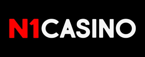 N1 Casino Logo