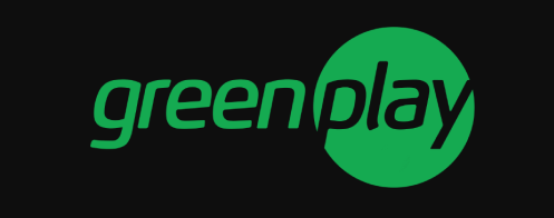 Greenplay Casino