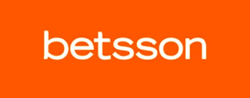 Www.Betsson.Com Www.Betsson.Com