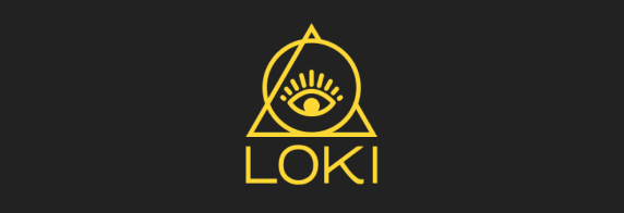 Loki.com Online Casino Loki.com Online Casino