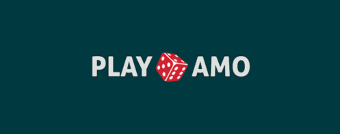 Playamo Online Casino