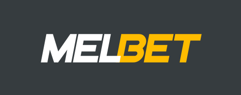 MelBet Casino Logo