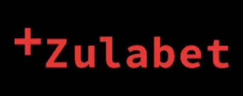 Zulabet Casino Logo