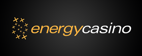 energycasino Logo