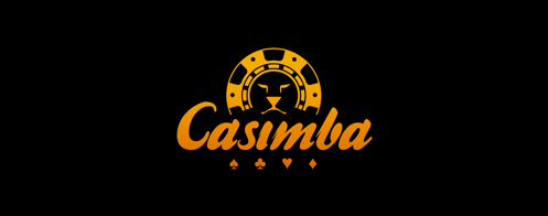 Casimba Casino Logo