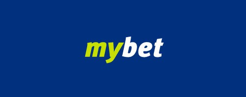 Www.Mybet.Com Www.Mybet.Com