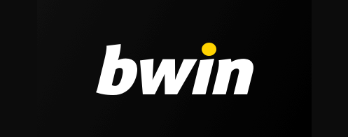 bwin Online Casino Logo