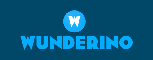 Wunderino Casino Logo