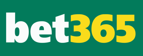 bet365 Casino Logo