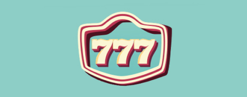 777 Casino Logo