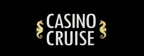 Casino Cruise Logo