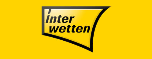 Interwetten Casino Logo