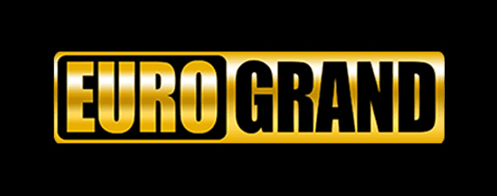 EuroGrand Online Casino