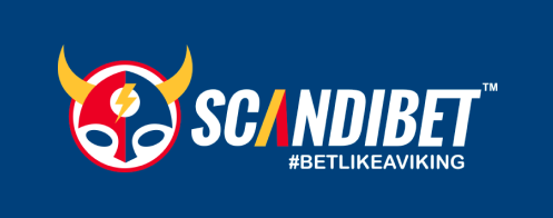 Scandibet Online Casino Logo