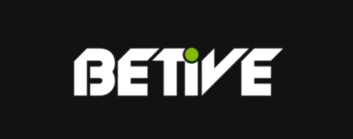 betive casino logo