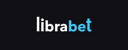 librabet Online Casino