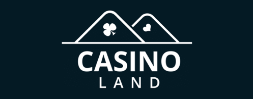 Casino Land