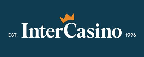 Inter Casino Logo