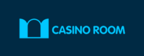 Casino Room Online Casino Test Logo