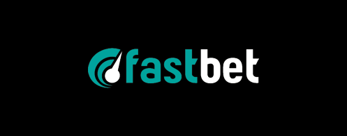 Fastbet Casino Logo