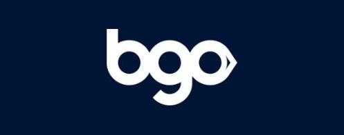 bgo Online Casino Logo