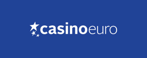Casino Euro Online Casino