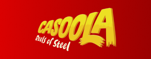 Casoola Casino Logo