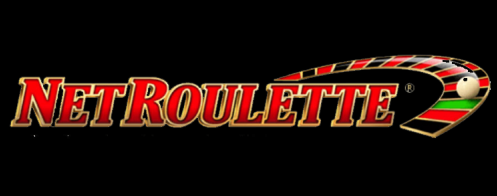 NetRoulette Casino Logo