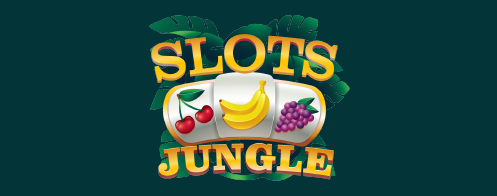 Slots Jungle Casino