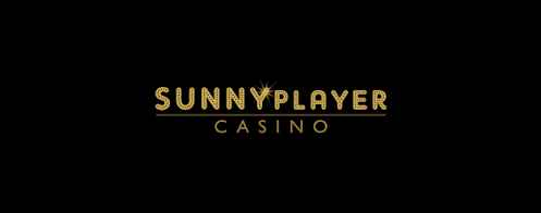 Sunnyplayer Casino Logo