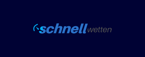 Schnellwetten Casino Logo